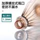 Garden watering spray bottle disinfection special alcohol spray bottle sprinkler kettle air pressure household watering cleaning spray kettle