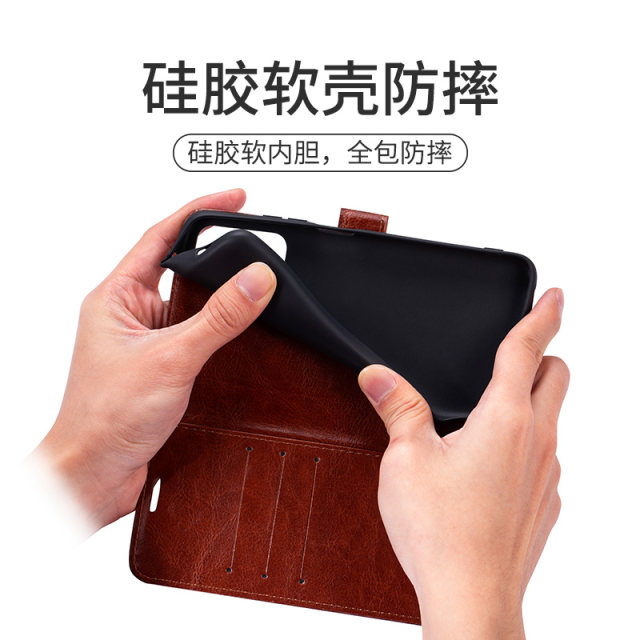 Applicable to vivoX100s mobile phone case X100Spro flip vivo protective leather case Vivix full cover anti-fall vox double-sided vox men and women sp business spor card plug-in wallet pro old