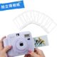 
Photo printing 3-inch camera affordable to print photos directly at one time and image portable gift