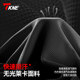 TKNE motorcycle gloves KP9 carbon fiber protective racing rider motorcycle equipment for men and women riding in spring and summer