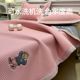 
Maternal and infant grade ice bean mat summer ice silk mat summer 20 new air-conditioned soft mat bed sheet mat