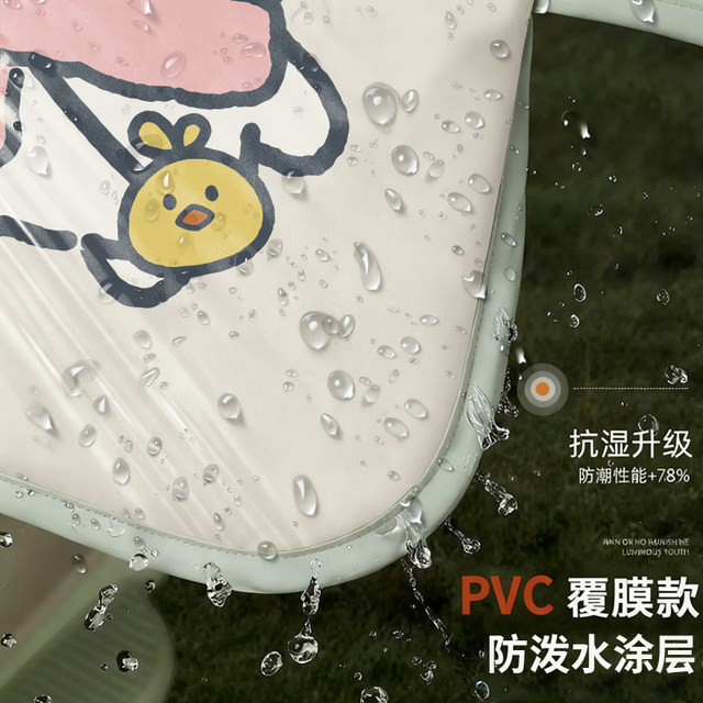 Full body waterproof tempered film electric vehicle windshield is thickened with velvet in winter, motorcycle windproof rainproof water cover