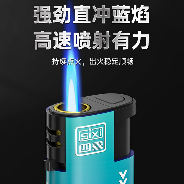 50 new 2025 high-value disposable windproof lighter durable custom made for printing genuine wholesale