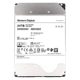 WD/Western Digital HC580 WUH722424ALE6L4 24TB enterprise-grade mechanical hard disk vertical record cmr t