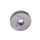 Hongfeng American Standard Threaded Ring Gauge Plug Gauge 1 3/8-6UNC Plug Gauge 1 3/8-12UNF 1 3/8-18UNEF
