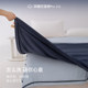 
2025 New Antibacterial Mother-in-Law Deep Sleeping Quilt PRO Machine Washable Autumn and Winter Quilt Warm Double Layer Four Seasons Thickened Quilt Core