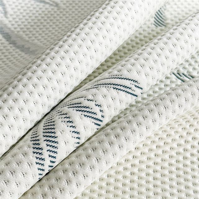 
2025 New Bingdoudou Mat A Category Maternal and Infant Grade Summer Super Cool Feeling Sheet Type Air Conditioned Soft Mat Three-piece Set