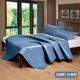 
Cowhide mat first layer buffalo leather m pure leather mat leather mother and baby mattress high-end soft mat three-piece set composite folding