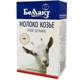 Russian goat milk powder original imported official flagship store Belando full fat without adding high calcium students middle -aged and elderly

