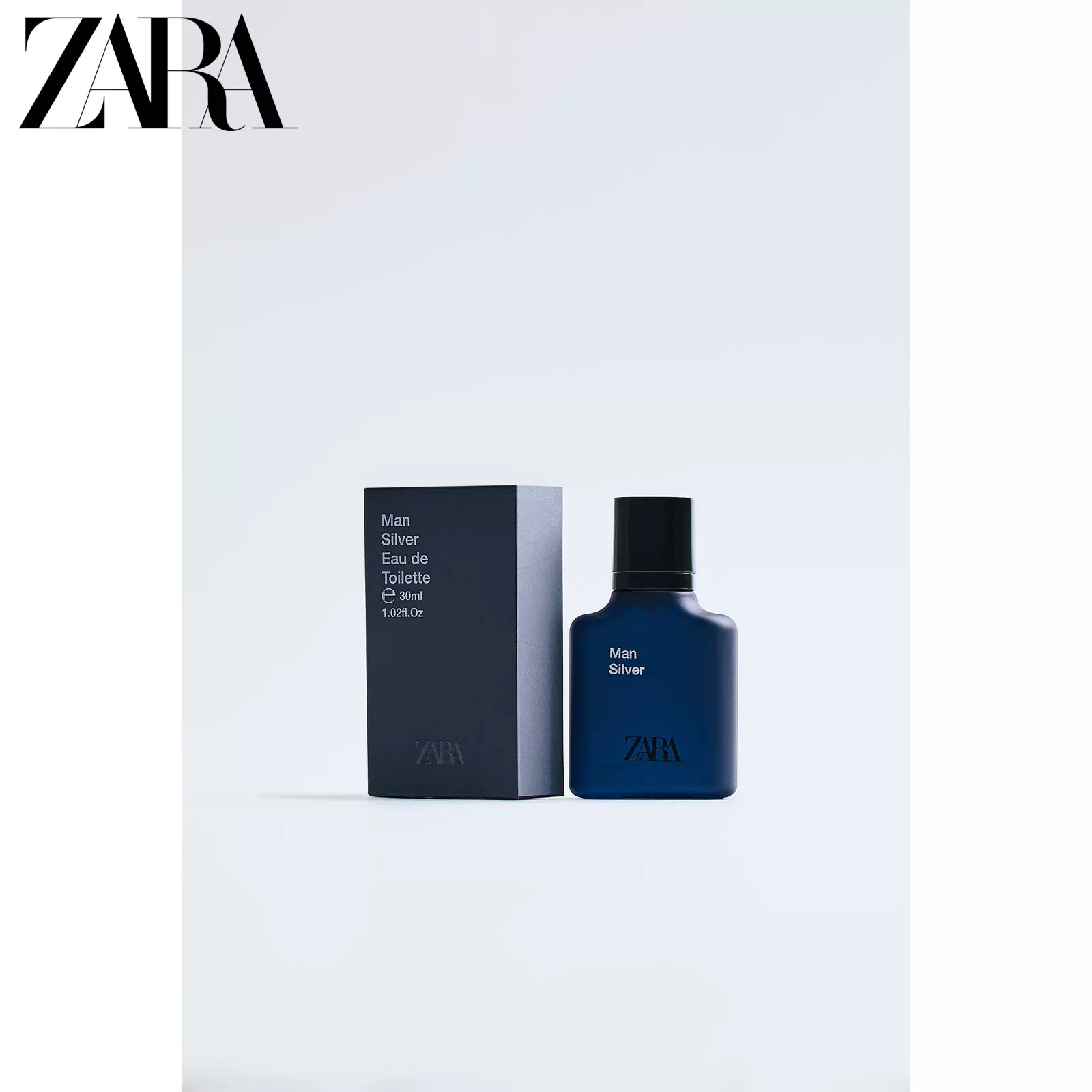 Zara メンズ 6902 ハリウッド ブルバード ロサンゼルス 香水 高級素材使用ブランド 香水