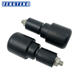 Suitable for Honda CB400X CB400F CB500X NC700 balanced end handle beads handle plug