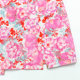 J/NINA Fashion Printed Suit Jacket Women's Summer New Fashion Casual Top Retro Fashion Trendy