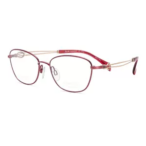 charmant眼镜- Top 100件charmant眼镜- 2023年10月更新- Taobao
