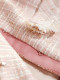 OFFIY-British Rose Temperament Rich Girls' Slim High-end Small Scent Pink Suit Jacket Women