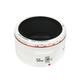 Yongnuo 50mmF1.8 Canon second generation fixed focus lens small spittoon 50F18 suitable for EF mount Nikon F mount full