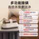 Bear mite remover, ultraviolet sterilizer, household bed mite remover, vacuum cleaner, bed mite removal machine, small