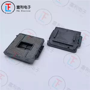 h0pe-新人首单立减十元-2022年5月|淘宝海外 h0pe-新人首单立减十元-2022年5月|淘宝海外