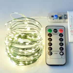 铜线灯diy Top 500件铜线灯diy 22年11月更新 Taobao