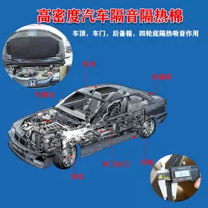 棉车轮胎 新人首单立减十元 22年2月 淘宝海外