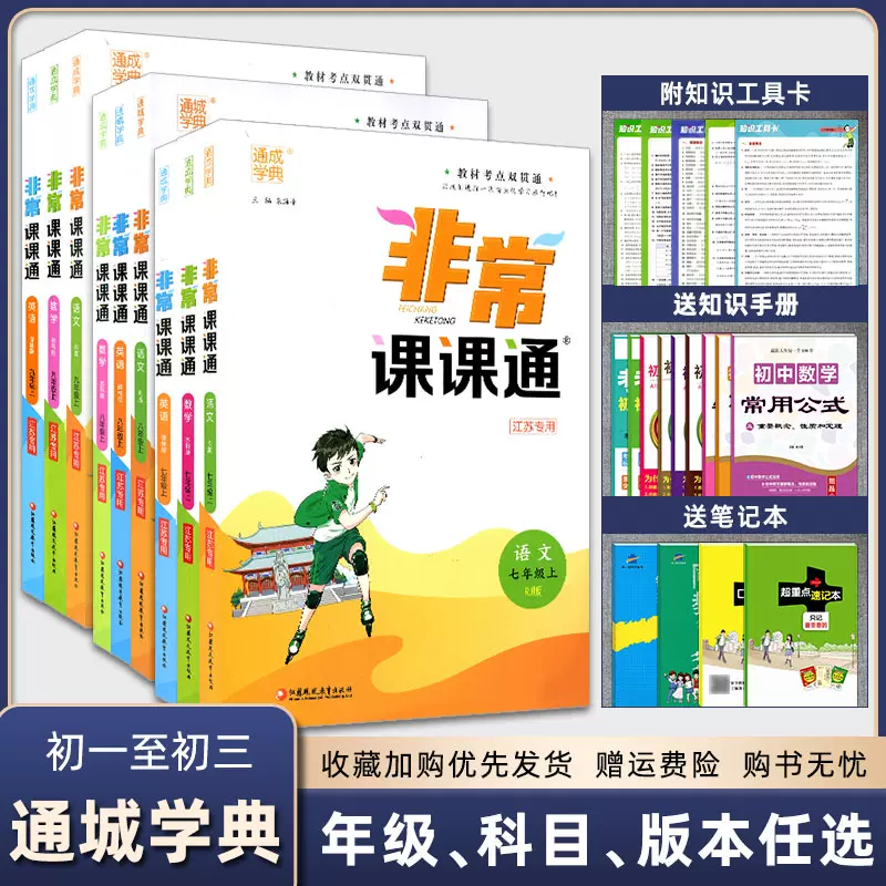 中学数学教学参考 新人首单立减十元 21年11月 淘宝海外