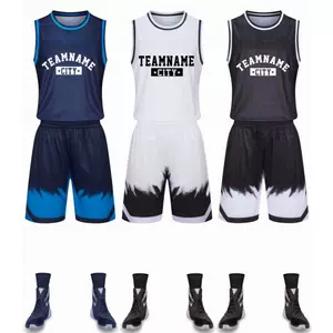 男子球队服 新人首单立减十元 22年3月 淘宝海外