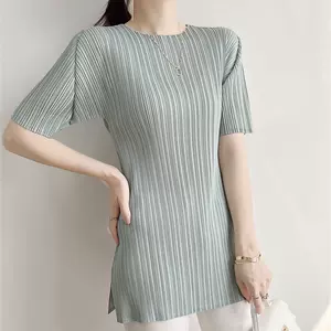 女裝t恤修身長版短袖新款 Top 100件女裝t恤修身長版短袖新款 22年12月更新 Taobao
