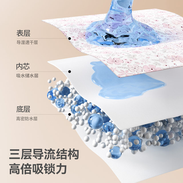 Betis saliva towel infant bib pure cotton type A newborn baby boy waterproof quick-drying bib bib anti-vomiting