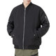 Ranbue bomber jacket men's winter couple American workwear casual cotton thickened warm baseball uniform