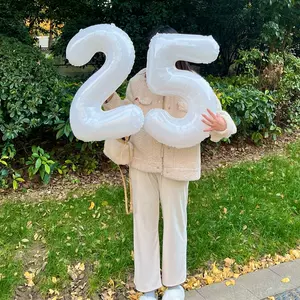 生日花数字 新人首单立减十元 22年4月 淘宝海外