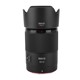 Meike 50mm F1.8 full-frame autofocus lens large aperture portrait fixed focus suitable for Sony and Nikon