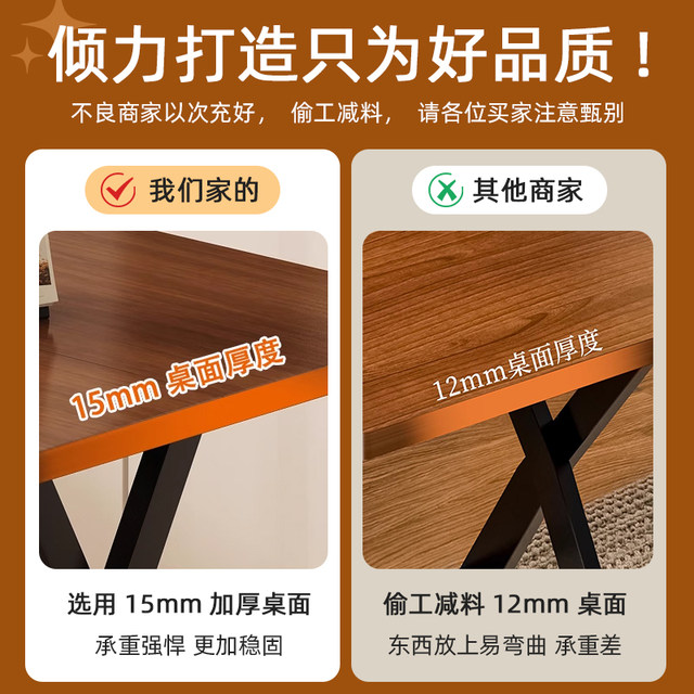 Foldable dining table portable night market stall square table home small apartment rental room dining table dormitory homework
