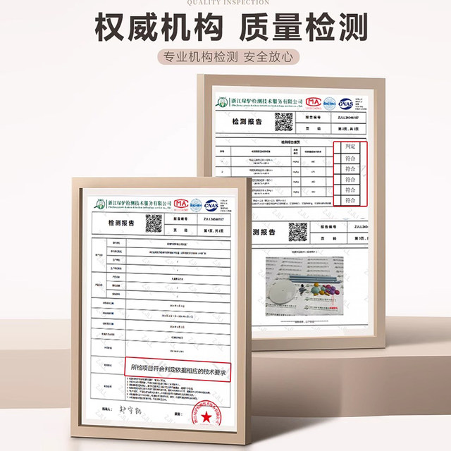 Children's clothes hanger floor-standing bedroom mushroom clothes hanger living room household dopamine coat rack small space bag holder