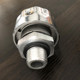 Reducer breather cap, hydraulic tank cap, C-type exhaust valve breather, air breather plug, gearbox exhaust cap