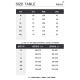 WASSUP PALM short-sleeved shirt for men summer 2025 new handsome Hawaiian flower shirt loose top trendy