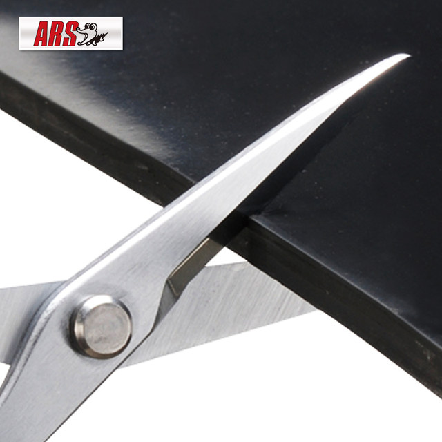 Japan Alice 330HN home gardening flower scissors craft bonsai scissors gardener flower arrangement scissors