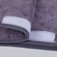 Beauty salon special turban, face wash, makeup bundle, headband, headband, Velcro, quick-drying towel, soft skin management