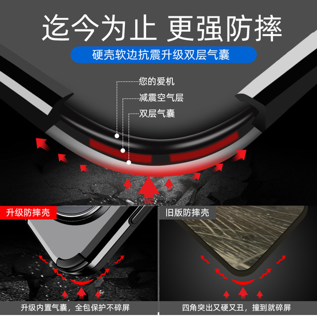 Suitable for Huawei mate70 mobile phone case mete60pro protective cover all-inclusive anti-fall personalized silicone creative mate50 mobile phone case mete50pro ultra-thin airbag m60+ high-end new shell