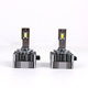 NHK Blue version of LED-D series hoe lamps D1S/D2S/D3S/D4S/D5S ultra-bright modified car big bulb

