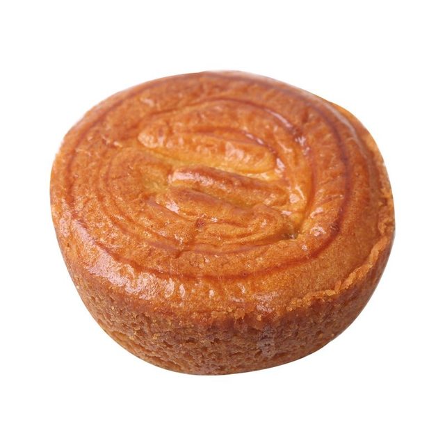 Egg Mooncakes Old fashioned Five nut Red Dates Hawthorn Black Sesame egg-mooncakes-old-fashioned-five-nut-red-dates-hawthorn-black-sesame