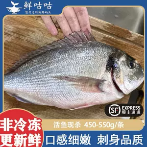 黑生魚片 新人首單立減十元 22年11月 淘寶海外