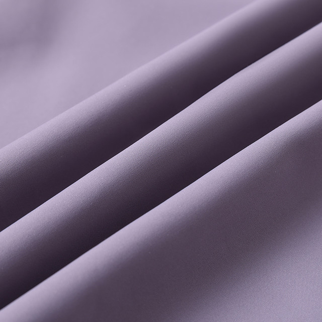 Mom Autumn Clothing 2025 New Jacket Fashionable Middle-aged and Elderly Jacket Tops Women's Spring and Autumn Short Fashion Casual Trench Coat