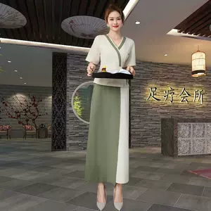 泰式按摩服装 Top 42件泰式按摩服装 22年11月更新 Taobao