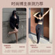French fishbone corset thin outer wear sexy lace plastic bra pure desire female adjustment suit