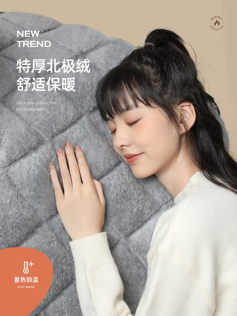 Electric car windshield and thickened battery in winter motorcycle waterproof windproof rainproof cover winter 2025 new model