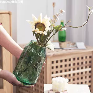 龟背竹养 新人首单立减十元 22年4月 淘宝海外