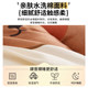 Quilt winter quilt, all seasons, thickened quilt, spring and autumn quilt, student dormitory single quilt, air conditioning, summer cool quilt