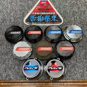 格安販売の 値下げ 57REV LIMIT EDITION (BLJ) 57XTREME ホイール