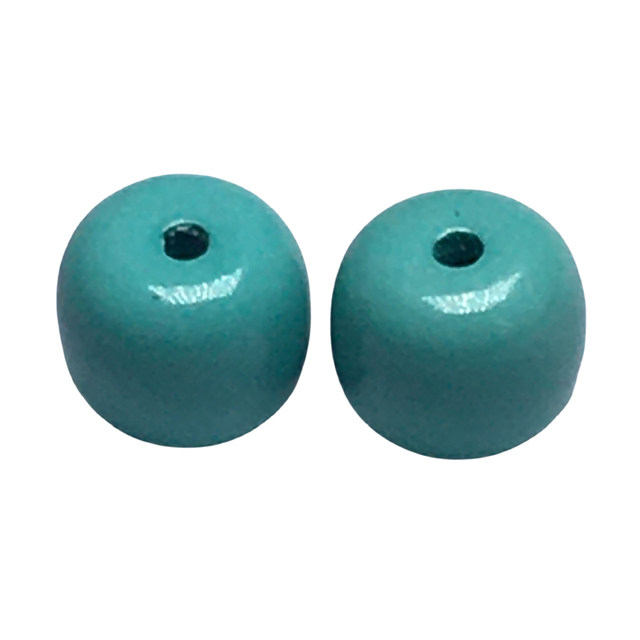 Natural turquoise sparse beads, high porcelain old-style barrel beads, waist beads, beads, turquoise bracelet accessories, beads