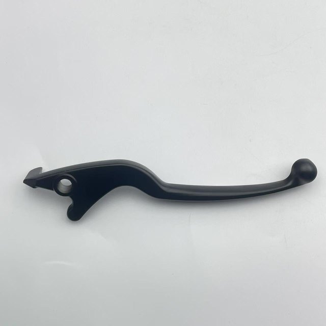 
Suitable for Longjia Victoria 150i 250 300 front and rear brake horn handle 23-24-25