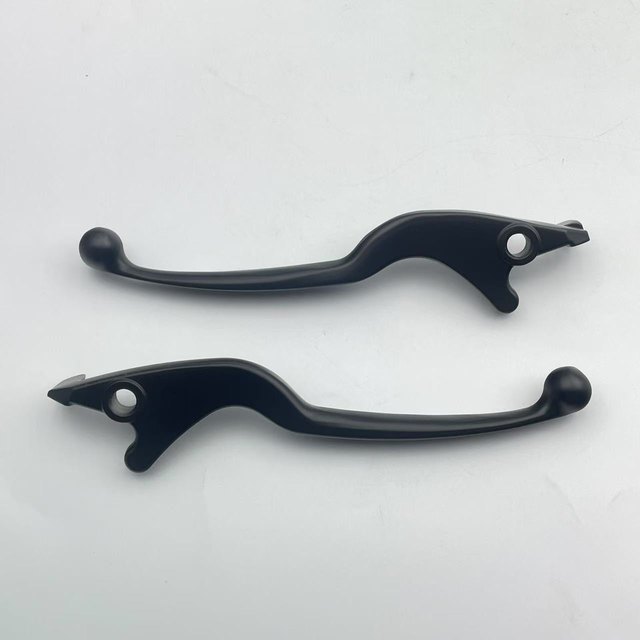
Suitable for Longjia Victoria 150i 250 300 front and rear brake horn handle 23-24-25